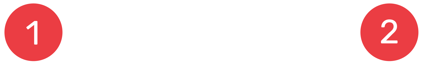 number