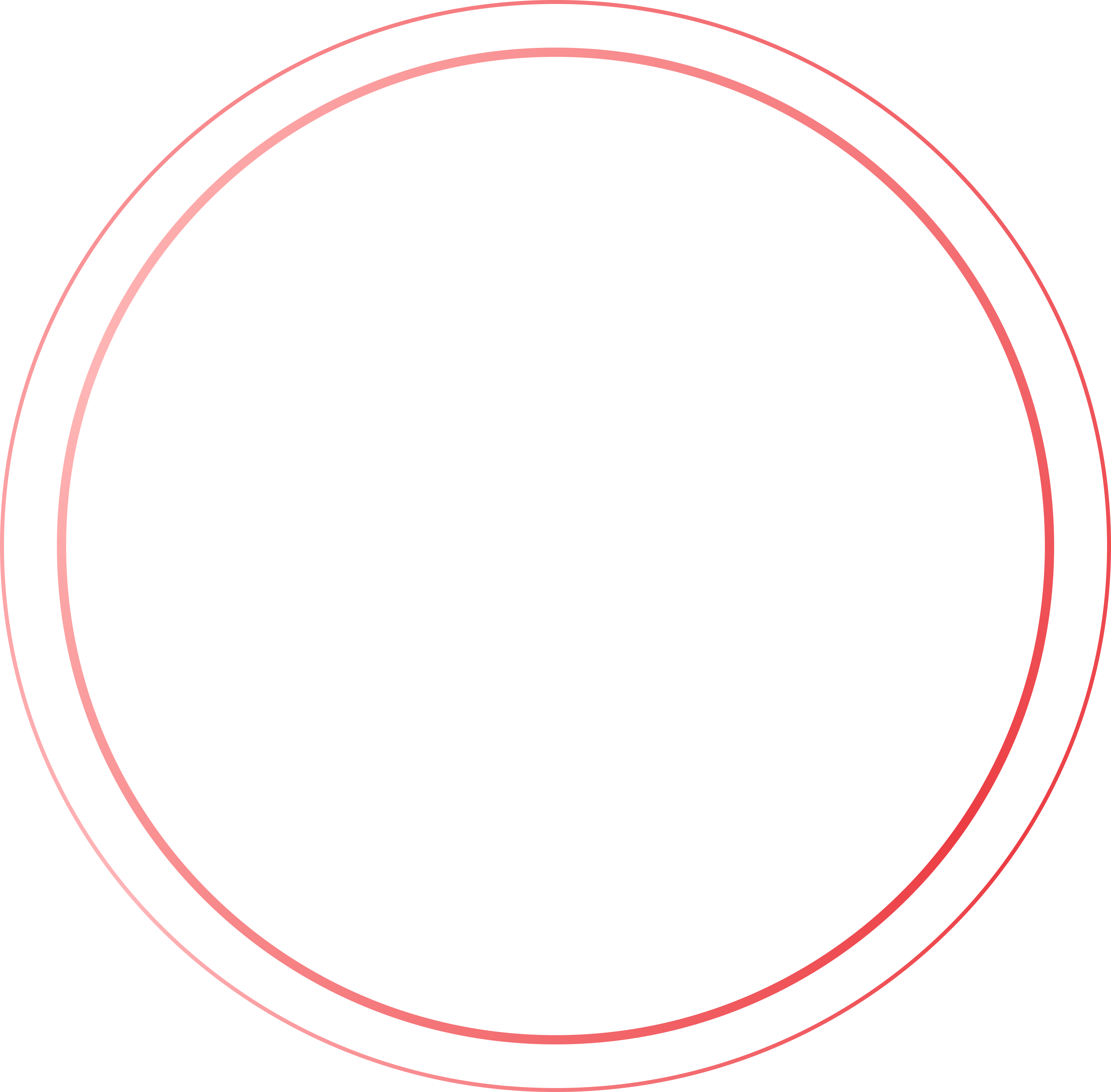 circle