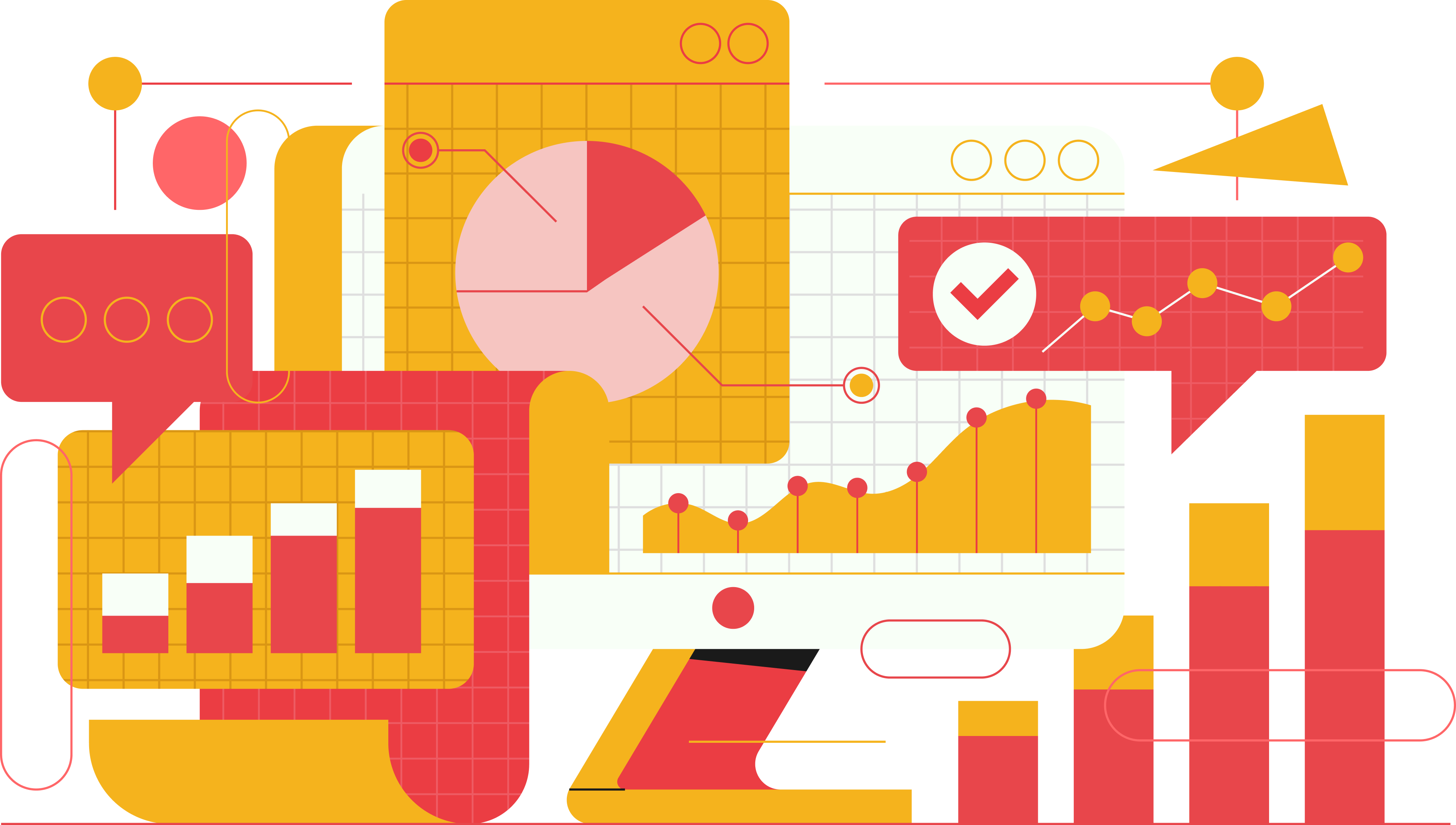 Media Marketing